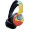 Ethiopia Flag Distressed PULSE 3D Wireless Headset for PS5 Skin